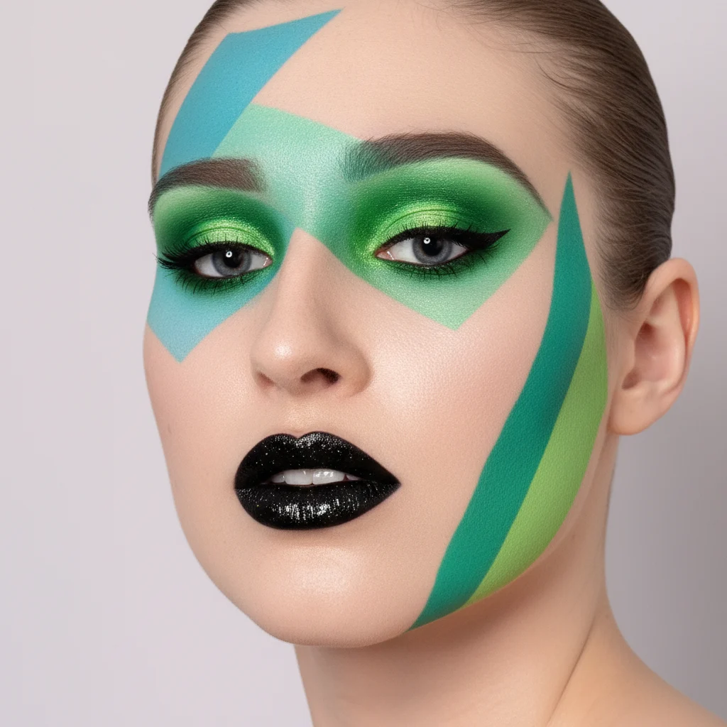 Laura Watson — Beauty