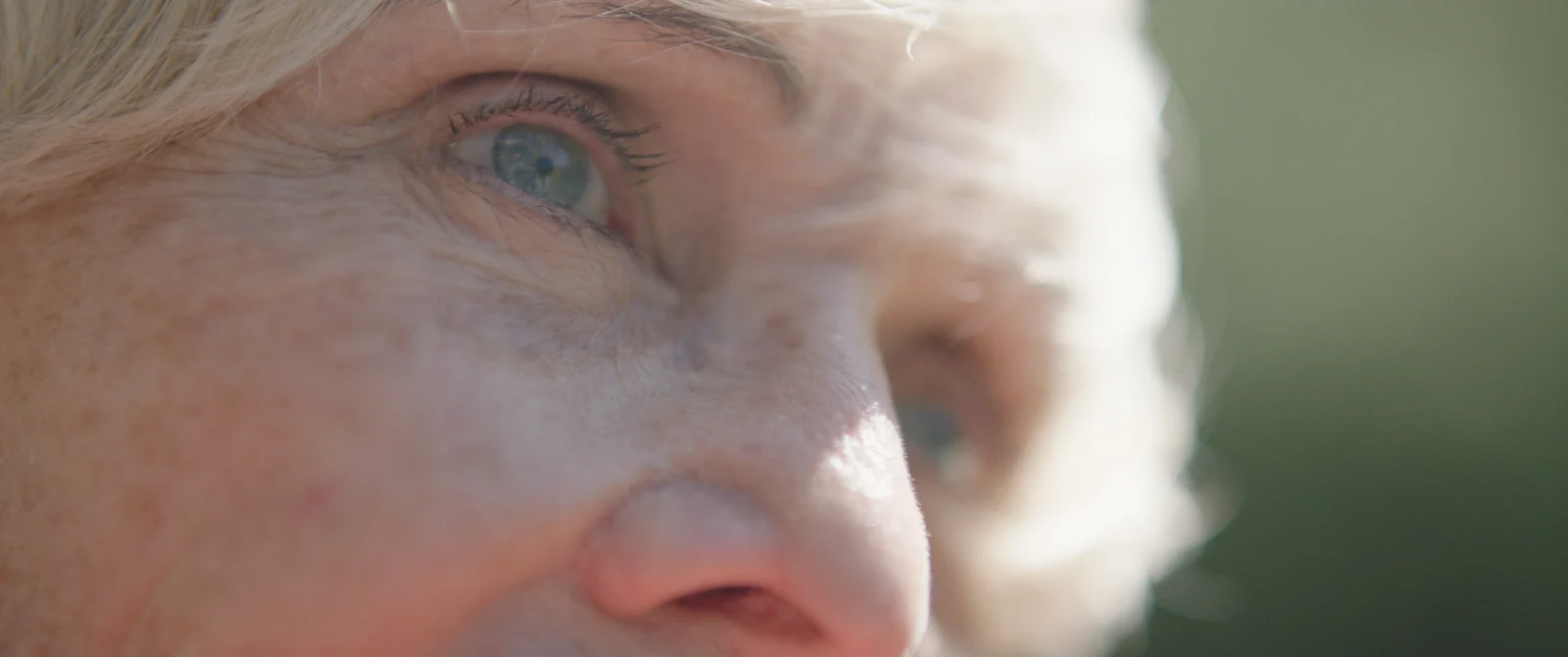 Laura Watson — Film