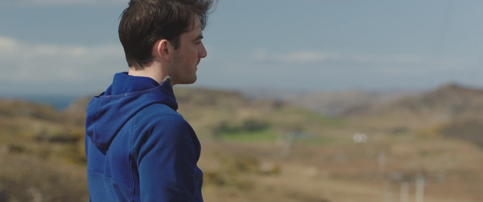 Laura Watson — Film